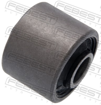 Control Arm-/Trailing Arm Bush - SAB-001 FEBEST