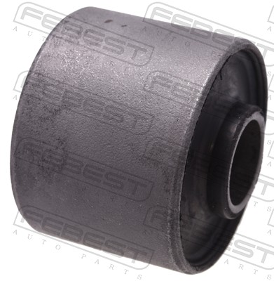 Control Arm-/Trailing Arm Bush - SAB-001X FEBEST