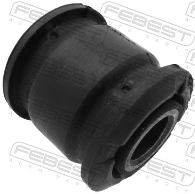 Control Arm-/Trailing Arm Bush - SAB-003 FEBEST