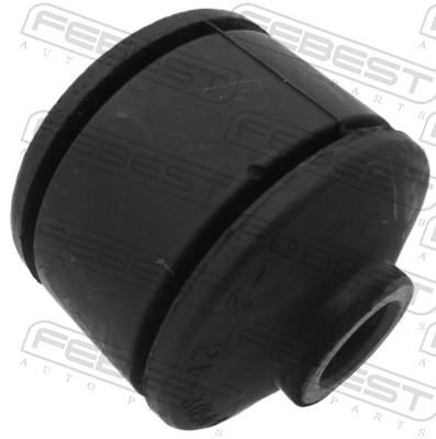 Control Arm-/Trailing Arm Bush - SAB-005 FEBEST