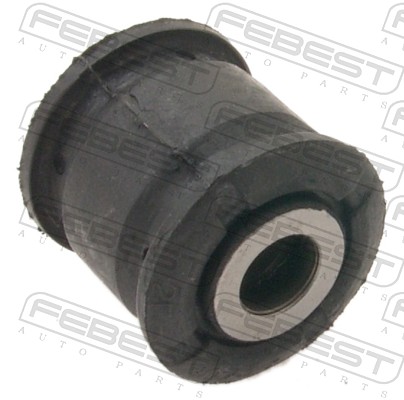 Control Arm-/Trailing Arm Bush - SAB-007 FEBEST