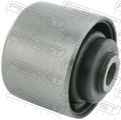 Control Arm-/Trailing Arm Bush - SAB-012 FEBEST