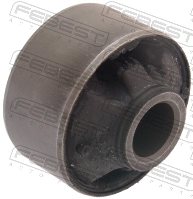 Control Arm-/Trailing Arm Bush - SAB-017 FEBEST