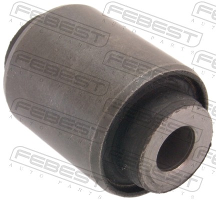 Control Arm-/Trailing Arm Bush - SAB-018 FEBEST