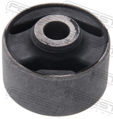 Lagerung, Differential - SAB-020 FEBEST