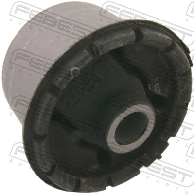 Lagerung, Differential - SAB-B11F FEBEST