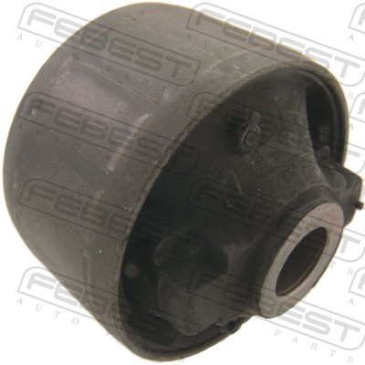 Supporto, Braccio oscillante - SAB-B12R1 FEBEST