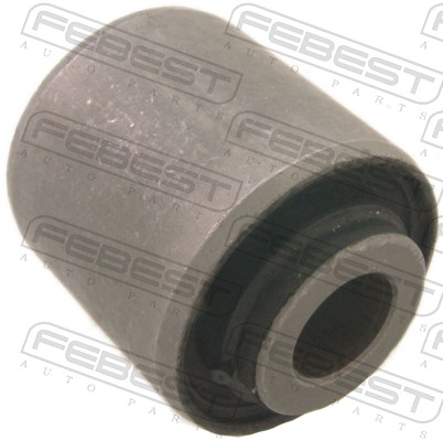 Supporto, Braccio oscillante - SAB-B12R2 FEBEST