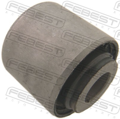Control Arm-/Trailing Arm Bush - SAB-B12R3 FEBEST