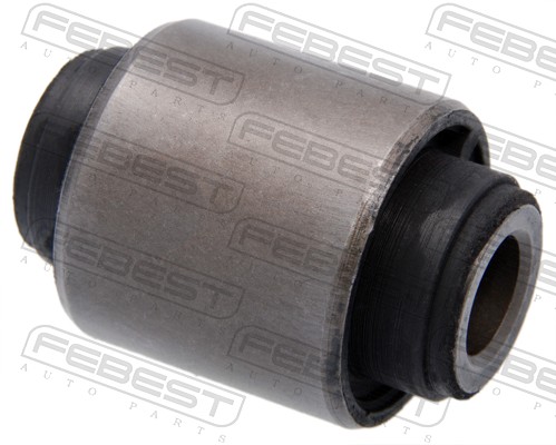 Supporto, Braccio oscillante - SAB-B9R1 FEBEST