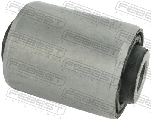 Control Arm-/Trailing Arm Bush - SAB-BHF FEBEST