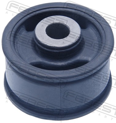 Supporto, Differenziale - SAB-G11DM FEBEST