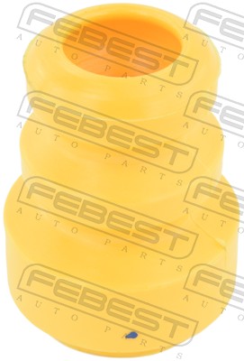 Rubber Buffer, suspension - SBD-G13R FEBEST