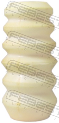 Rubber Buffer, suspension - SBD-S11R FEBEST