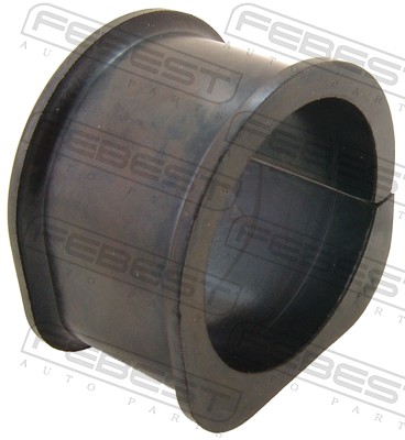 Mounting, steering gear - SBGB-B12L FEBEST