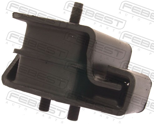 Engine Mounting - SBM-002 FEBEST