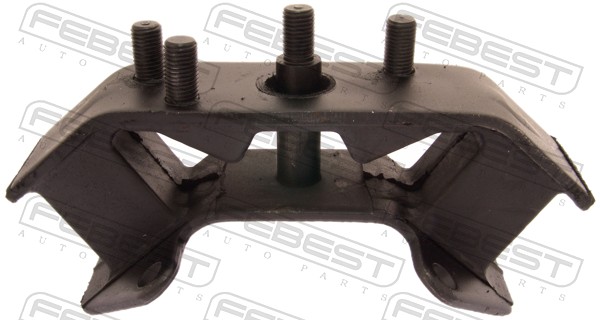 Mounting, automatic transmission - SBM-005 FEBEST