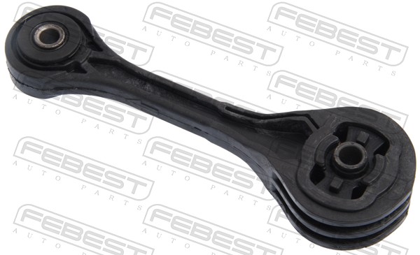 Sospensione, Motore - SBM-010 FEBEST
