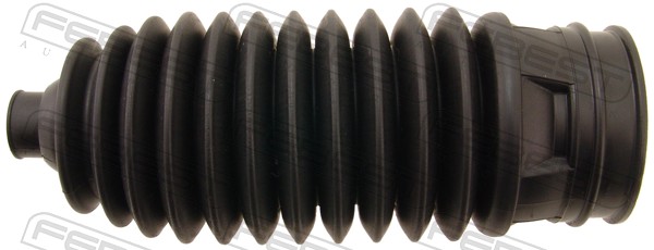 Bellow, steering - SBRKB-G12R FEBEST