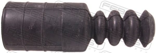 Schutzkappe/Faltenbalg, Stoßdämpfer - SBSHB-B9R FEBEST