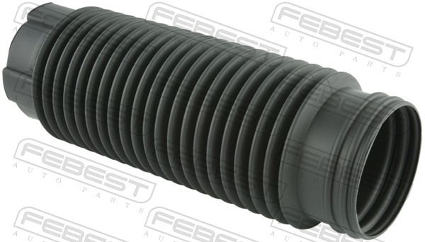 Protective Cap/Bellow, shock absorber - SBSHB-S11R FEBEST