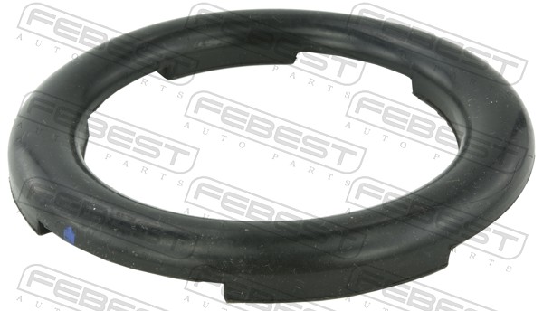 Spring Cap - SBSI-G12UPF FEBEST