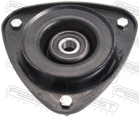 Top Strut Mounting - SBSS-001 FEBEST