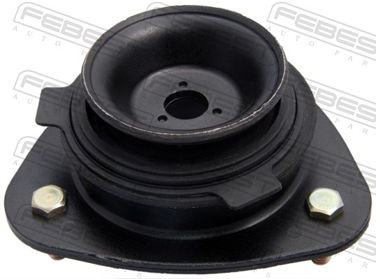 Top Strut Mounting - SBSS-005 FEBEST