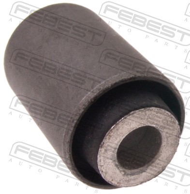 Control Arm-/Trailing Arm Bush - SGAB-008 FEBEST
