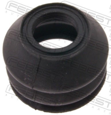 Kit riparazione, Giunto di supporto / guida - SGBJB-REXLF FEBEST