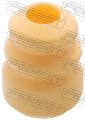 Tampone paracolpo, Sospensione - SGD-002 FEBEST