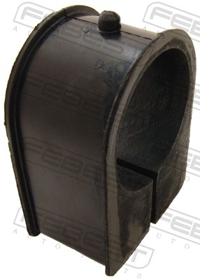 Lagerung, Lenkgetriebe - SGGB-001 FEBEST