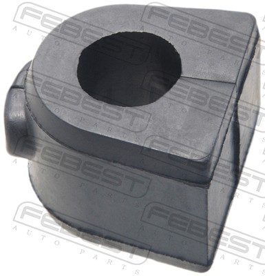 Stabiliser Mounting - SSB-002 FEBEST
