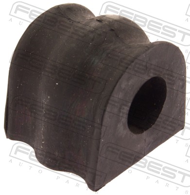 Stabiliser Mounting - SSB-003 FEBEST