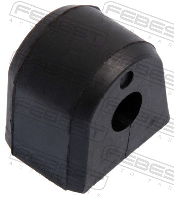 Supporto, Stabilizzatore - SSB-004 FEBEST
