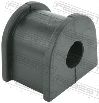 Stabiliser Mounting - SSB-B13R FEBEST