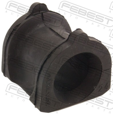 Lagerung, Stabilisator - SSB-B9F FEBEST