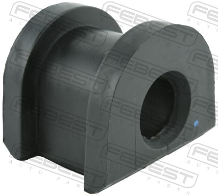 Supporto, Stabilizzatore - SSB-G11R FEBEST