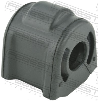 Stabiliser Mounting - SSB-G13F FEBEST