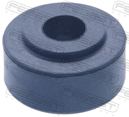 Supporto, Differenziale - SZAB-007 FEBEST
