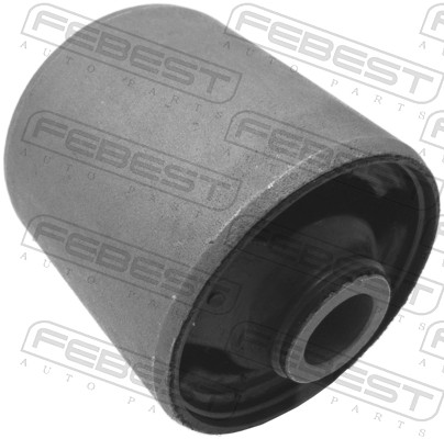 Lagerung, Differential - SZAB-010 FEBEST