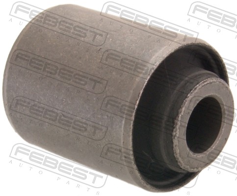 Supporto, Braccio oscillante - SZAB-027 FEBEST