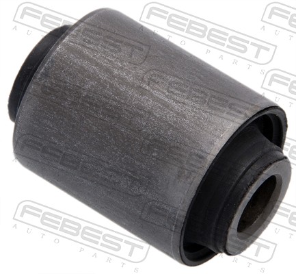 Supporto, Braccio oscillante - SZAB-028 FEBEST