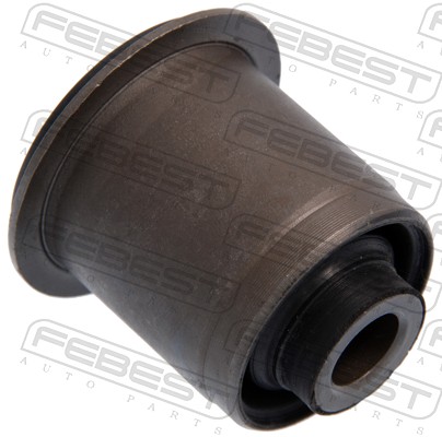 Supporto, Braccio oscillante - SZAB-029 FEBEST