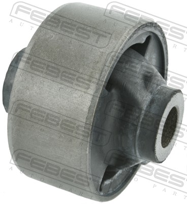 Control Arm-/Trailing Arm Bush - SZAB-030 FEBEST