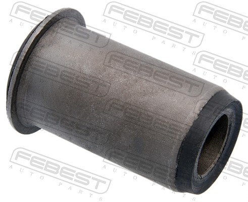 Boccola, Leva comando sterzo - SZAB-032 FEBEST