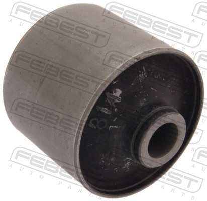 Control Arm-/Trailing Arm Bush - SZAB-036 FEBEST