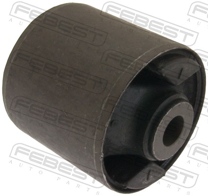 Supporto, Differenziale - SZAB-046 FEBEST