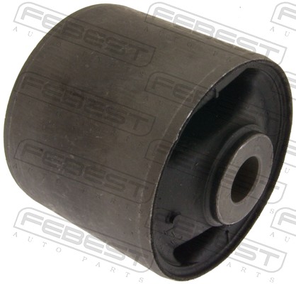 Lagerung, Differential - SZAB-048 FEBEST