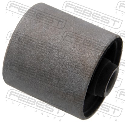 Lagerung, Differential - SZAB-051 FEBEST